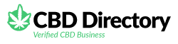 CBD Directory - We're A Certified Business