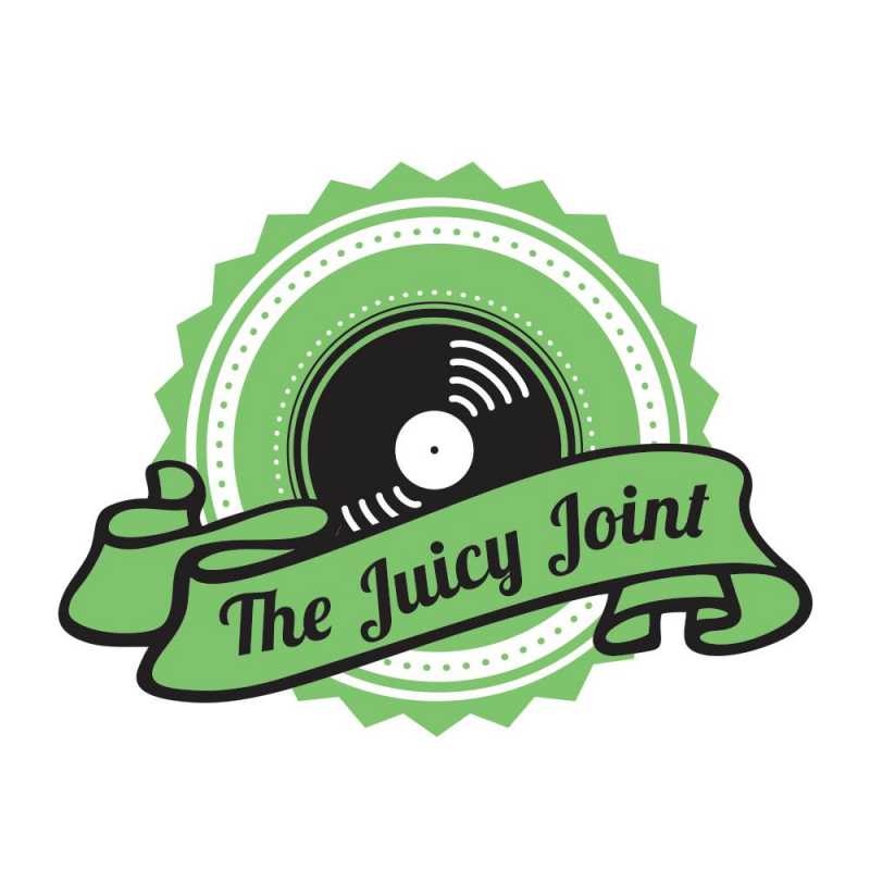 The Juicy Joint CBD Directory UK