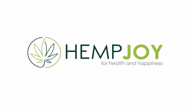 Hemp Joy - CBD Directory UK